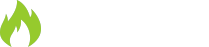 TKO-RUS